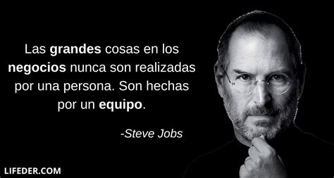 Total 86+ imagen frases negocios motivadoras - Abzlocal.mx