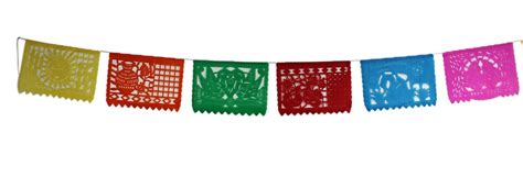 Free Fiesta Flags Cliparts, Download Free Fiesta Flags Cliparts png ...