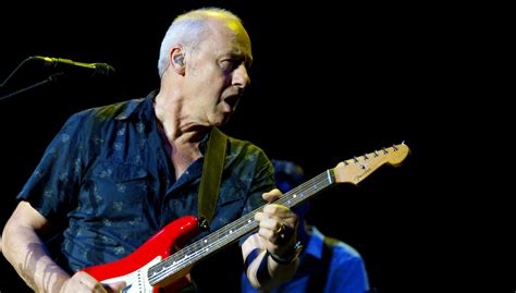 Hear Mark Knopfler's Isolated Guitar From Dire Straits' "Sultans Of ...