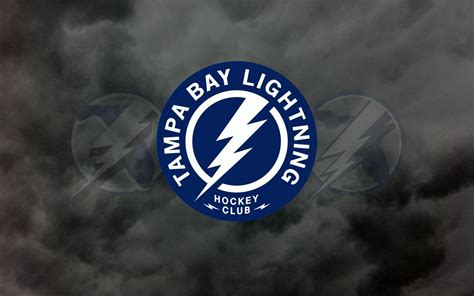 Tampa Bay Lightning Wallpapers - Wallpaper Cave