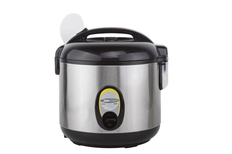 10 Best Japanese Rice Cookers in 2022 -Simple Green Moms