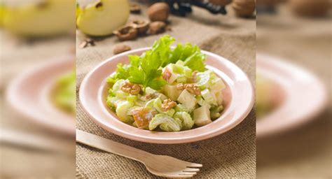 Apple Banana Salad Recipe: How to Make Apple Banana Salad Recipe ...