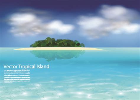 Island vector free vector download (252 Free vector) for commercial use ...