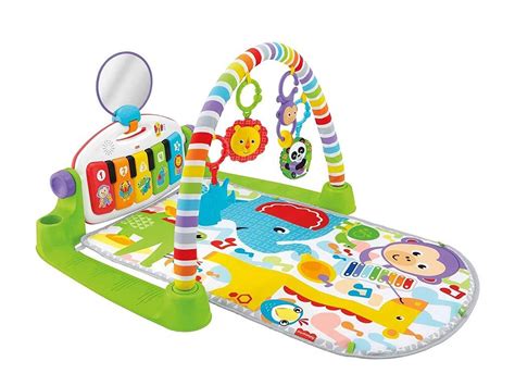 Best Toy For 3 Month Old Baby Boy | Wow Blog