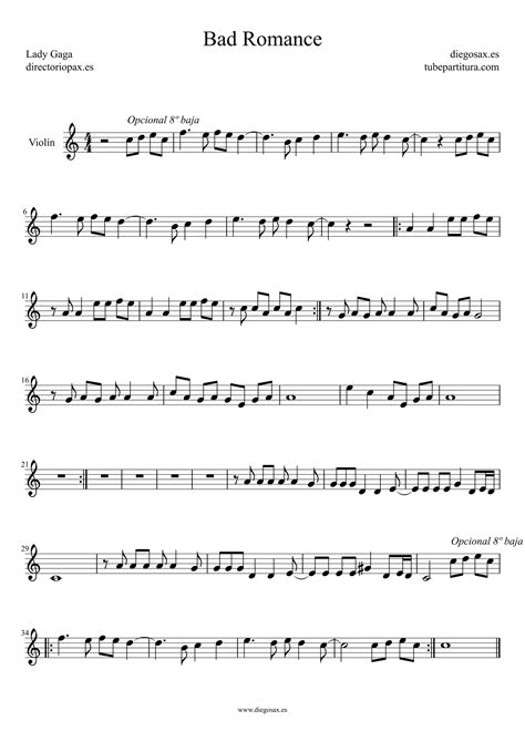 free printable violin sheet music popular songs - Google Search ...