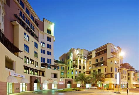 Dubai Healthcare City unveils Phase II hospital - Construction Week Online