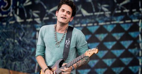 12 Best John Mayer Songs From His Stunning Career So Far