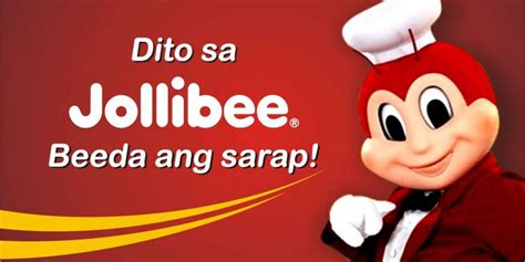 Jollibee - Angeles City Hotels, Nightlife, Restaurants