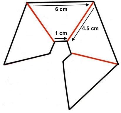 How to Make a 3D Hologram Pyramid for Your Smartphone | Custom | Maker Pro