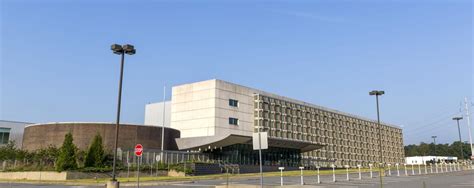 Lockheed Martin sells part of Marietta facility to Georgia Tech | News ...