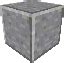 Polished Andesite Item ID, Crafting Recipe & Info | Minecraft Item IDs