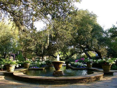 Bellingrath Gardens