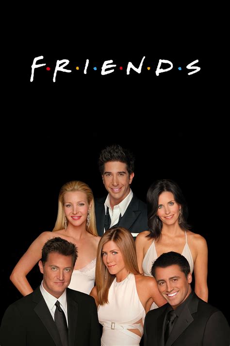 Friends season 4 watch online - masatravel