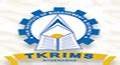 TKR College of Engineering and Technology, Hyderabad Courses & Fees 2021