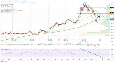 Nvidia Stock News and Forecast: What to expect from NVDA earnings?