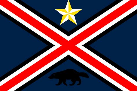 Could anyone make a new flag for Michigan? | Alternate History Discussion