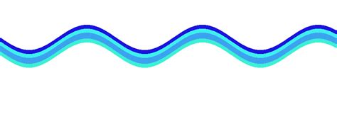 Free Wavy Lines, Download Free Wavy Lines png images, Free ClipArts on ...