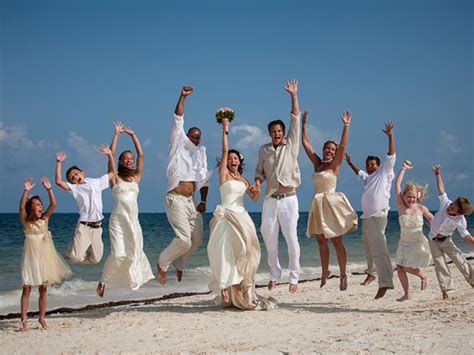 How to Plan Your Destination Wedding with Palace Resorts | GOGO ...