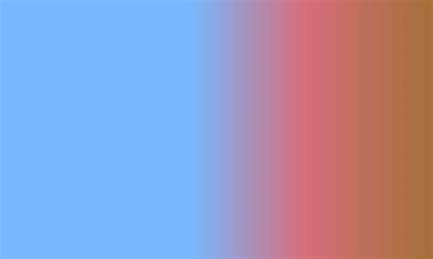 Red Blue Gradient Stock Photos, Images and Backgrounds for Free Download