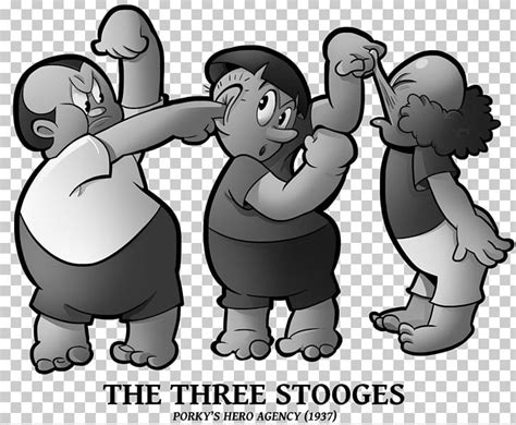 3 stooges clip art 20 free Cliparts | Download images on Clipground 2024