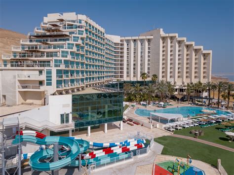 Leonardo Club Hotel Dead Sea | Israel | Leonardo Hotels