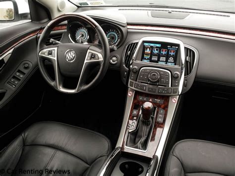 Interior Buick Lacrosse Fantasy Cars, Buick Lacrosse, Interior, Indoor ...