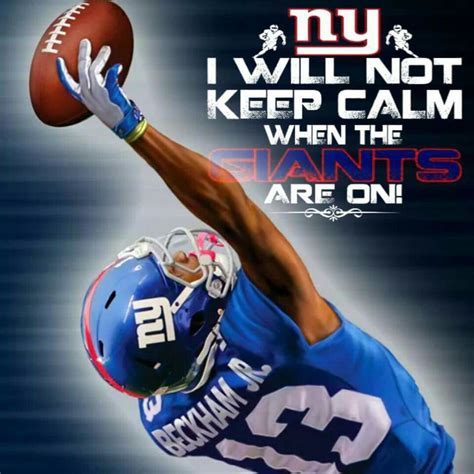 Pin by Michelle Cranford on NY Giants Love! | New york giants logo, New ...