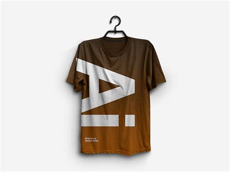 Adobe Illustrator T-Shirt design | Social Interaction © by Julian Bro ...