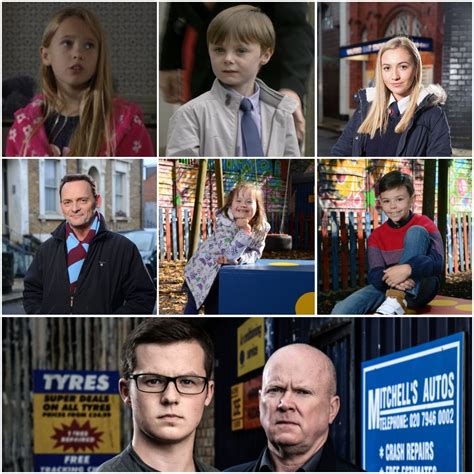 Mitchell family tree | EastEnders Wiki | FANDOM powered by Wikia