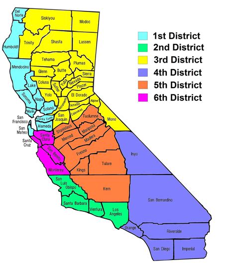 File:California Counties and Court of Appeals Map.JPG - Wikipedia