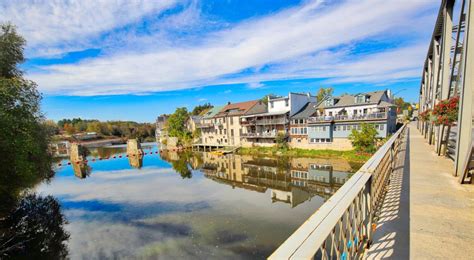 Inside Elora: The small Ontario town just named one of Canada's best ...