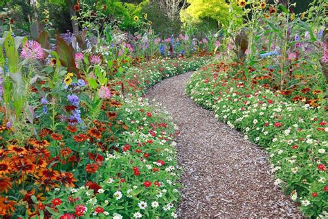 75+ Garden Path Ideas You Have To Check Out