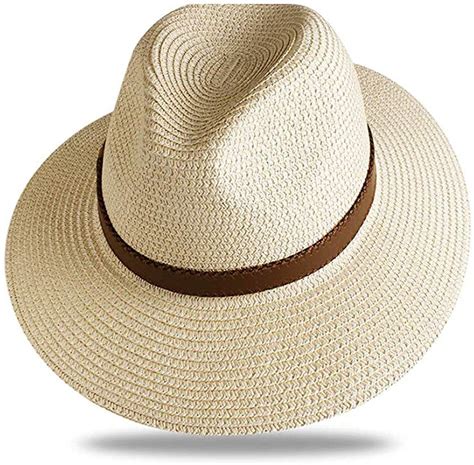 Wide Straw Hat Hats Australia For Sale Extra Large Sun Crossword Clue ...