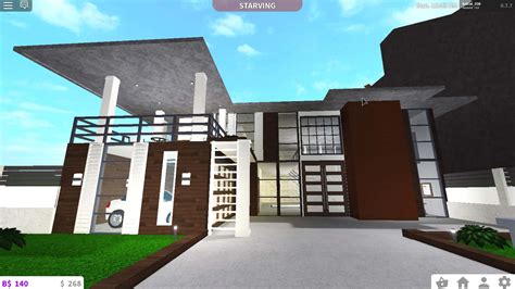 Download Play Roblox Bloxburg and build the home of your dreams ...