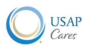 USAP Cares | U.S. Anesthesia Partners