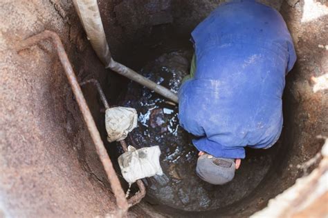 Reliable & Affordable Sewer Drain Cleaning Services in Seattle