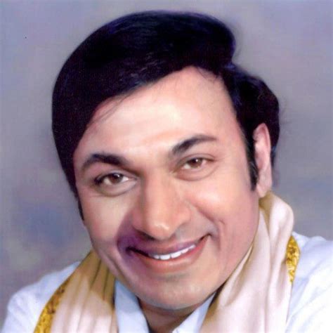 Dr. Rajkumar Songs Download - Free Online Songs @JioSaavn