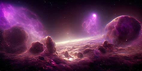 Purple Space Background Images – Browse 1,472,228 Stock Photos, Vectors ...