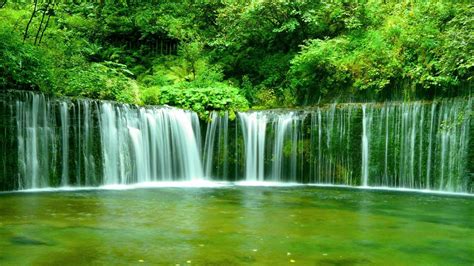 waterscape, Sea, Ocean, Water, Nature, Beautiful, Waterscapes, River ...