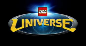 Awesome Trailer for Lego MMO, 'Lego Universe' - reviewstl