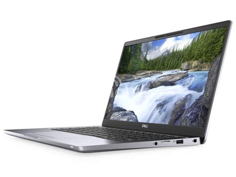 Dell Latitude 7400 - (Touch Screen) Core I7 8Th Generation in Nairobi ...