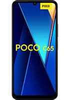 Xiaomi Poco C65 - Specs | PhoneMore