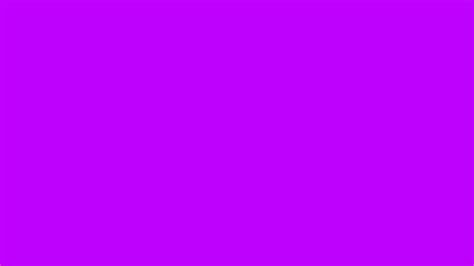 Purple Color Wallpaper - WallpaperSafari