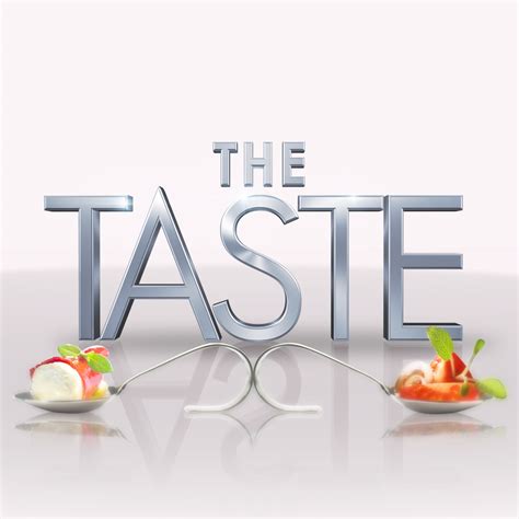 The Taste Episodes, Blogs and News - ABC.com