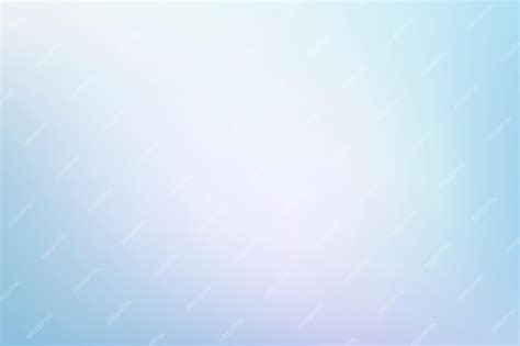 Blue Pastel Backgrounds