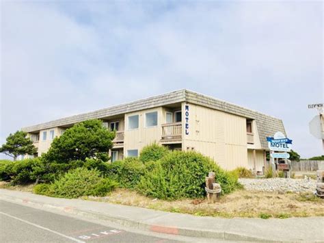 BANDON BEACH MOTEL - 92 Photos & 70 Reviews - 1090 Portland Ave SW ...