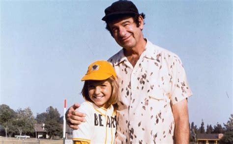 Take Two #4: The Bad News Bears (1976) and Bad News Bears (2005 ...