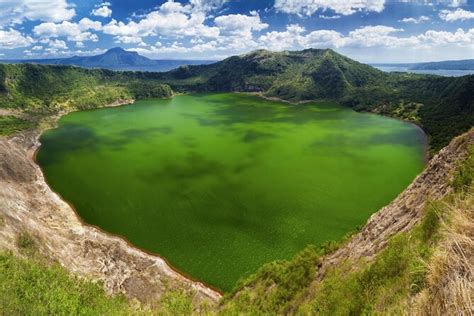 Taal Volcano, Manila | Tickets & Tours - 2024