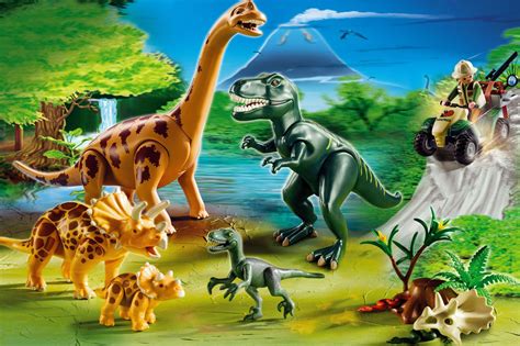 Brachiosaurus | Playmobil Wiki | FANDOM powered by Wikia