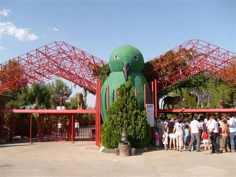 Gaziantep_zoo.jpg | Yerbilgisi